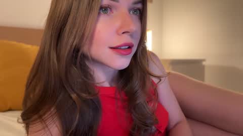 Im coming  online show from 15, 11, 2025