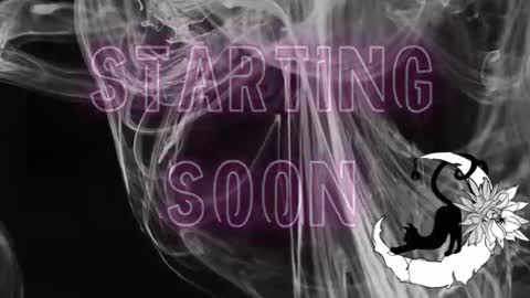 Snapshot of nataliebinx chatting on 15, 4, 2026 NatalieBinx Mr.D online show from 15, 4, 2026