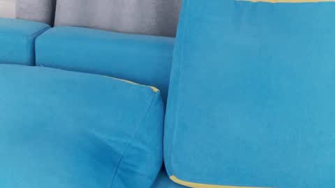 Snapshot of nataliecarterr chatting on 12, 2, 2025 NatalieCarterr online show from 12, 2, 2025