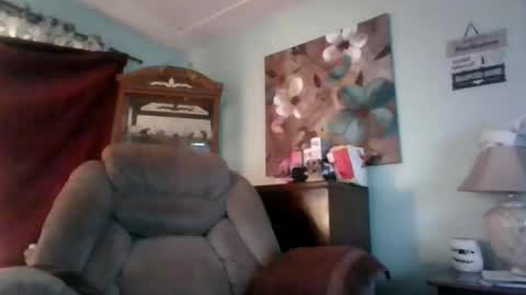 Natalie  online show from 8, 12, 2024