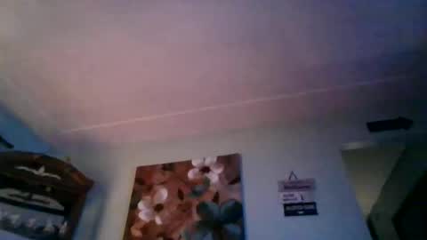 Natalie  online show from 11, 1, 2025