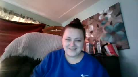 Natalie  online show from 24, 1, 2025