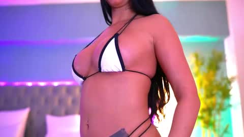 Snapshot of nataliedelices chatting on 18, 3, 2026 nataliedelices online show from 18, 3, 2026