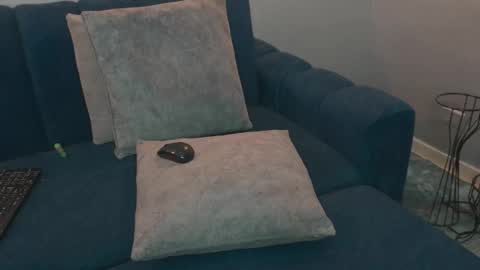 Snapshot of natalieferrer_ chatting on 28, 2, 2026 natalieferrer_ online show from 28, 2, 2026