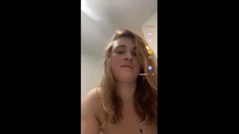 natalielynn4216 online show from 19, 1, 2026