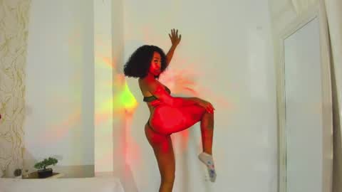 NATALIE online show from 7, 3, 2025