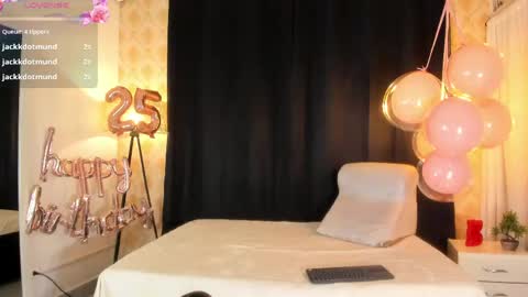 NATALIE online show from 30, 5, 2026