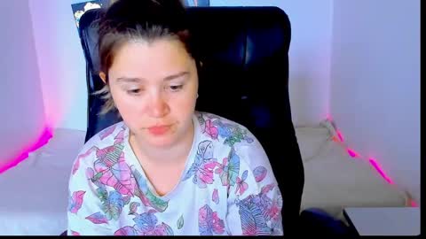 natalisecret online show from 21, 5, 2026