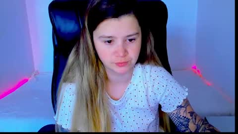 natalisecret online show from 28, 5, 2026