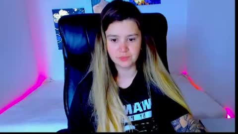 natalisecret online show from 19, 6, 2026