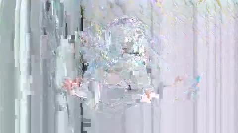 Snapshot of natallie_corvin chatting on 22, 11, 2025 natallie_corvin online show from 22, 11, 2025