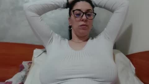 natally online show from 23, 2, 2026