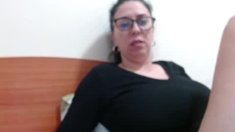 natally online show from 25, 3, 2026