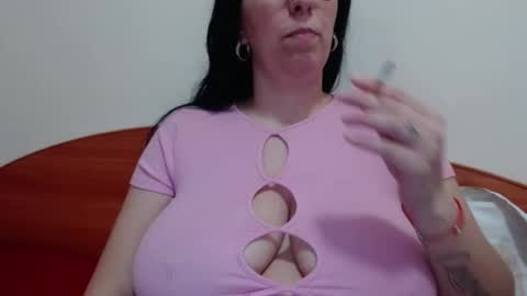 natally online show from 1, 4, 2026