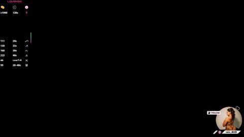 Snapshot of nataly_clark_ chatting on 15, 10, 2025 NATALY online show from 15, 10, 2025