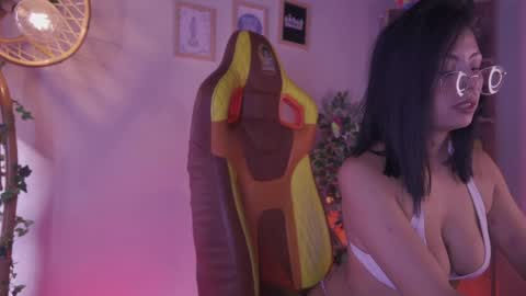 Snapshot of nataly_greey_ chatting on 22, 4, 2026 Nataly online show from 22, 4, 2026