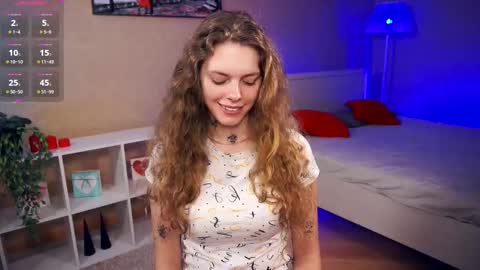 Snapshot of nataly_hello chatting on 9, 2, 2025 Natalie online show from 9, 2, 2025