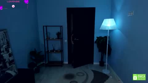 Snapshot of nataly_hello chatting on 6, 11, 2025 Natalie online show from 6, 11, 2025