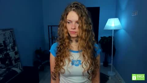 Snapshot of nataly_hello chatting on 11, 11, 2025 Natalie online show from 11, 11, 2025