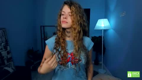 Snapshot of nataly_hello chatting on 18, 11, 2025 Natalie online show from 18, 11, 2025