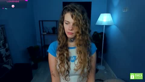 Snapshot of nataly_hello chatting on 16, 12, 2025 Natalie online show from 16, 12, 2025