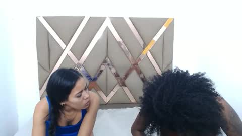 nataly_keily online show from 18, 2, 2026