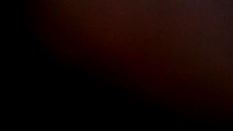 Snapshot of nataly_mcry chatting on 9, 2, 2025 NATALY online show from 9, 2, 2025