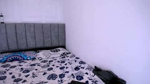 Snapshot of nataly_mcry chatting on 14, 2, 2025 NATALY online show from 14, 2, 2025