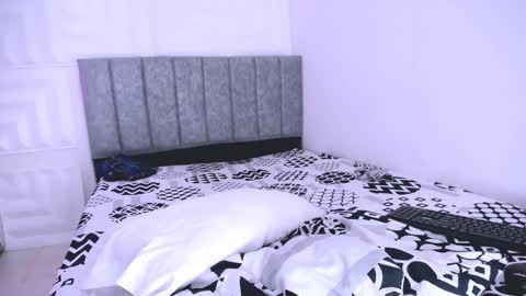 Snapshot of nataly_mcry chatting on 28, 2, 2025 NATALY online show from 28, 2, 2025