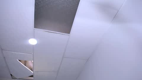 Snapshot of nataly_mcry chatting on 11, 3, 2025 NATALY online show from 11, 3, 2025