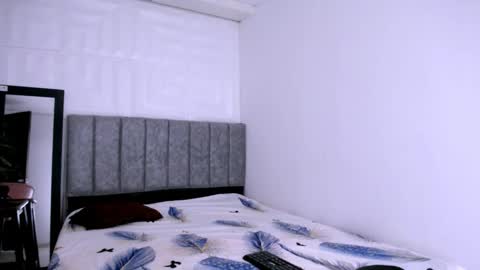 Snapshot of nataly_mcry chatting on 11, 9, 2025 NATALY online show from 11, 9, 2025