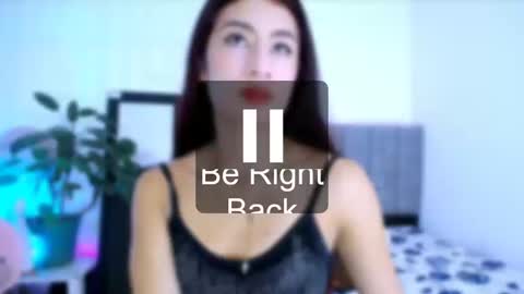 Snapshot of nataly_mcry chatting on 20, 9, 2025 NATALY online show from 20, 9, 2025