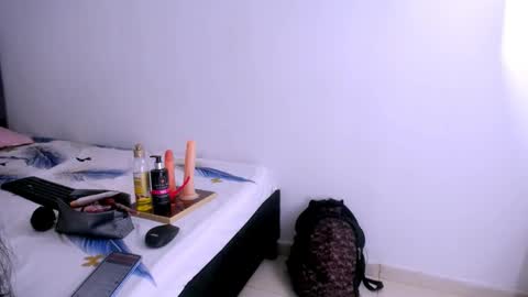 Snapshot of nataly_mcry chatting on 27, 10, 2025 NATALY online show from 27, 10, 2025