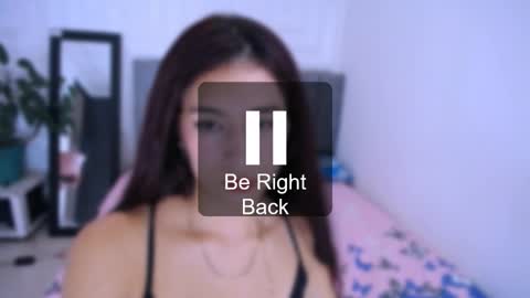 Snapshot of nataly_mcry chatting on 8, 11, 2025 NATALY online show from 8, 11, 2025