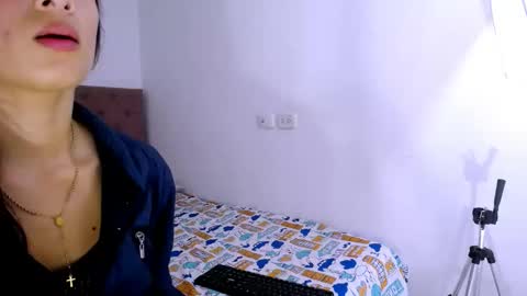 Snapshot of nataly_mcry chatting on 24, 11, 2025 NATALY online show from 24, 11, 2025