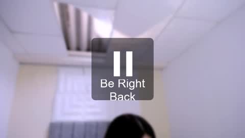 Snapshot of nataly_mcry chatting on 7, 1, 2026 NATALY online show from 7, 1, 2026