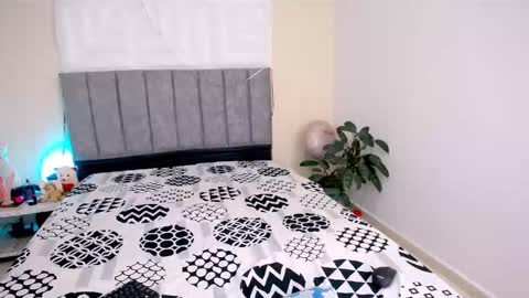 Snapshot of nataly_mcry chatting on 17, 1, 2026 NATALY online show from 17, 1, 2026