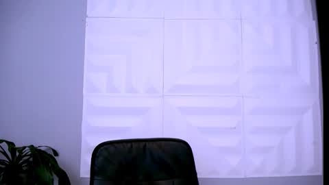 Snapshot of nataly_mcry chatting on 19, 1, 2026 NATALY online show from 19, 1, 2026