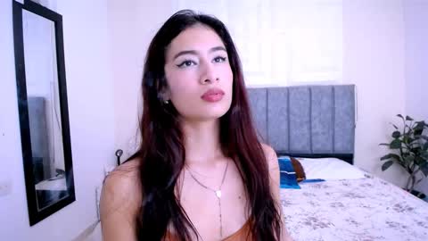 Snapshot of nataly_mcry chatting on 10, 2, 2026 NATALY online show from 10, 2, 2026