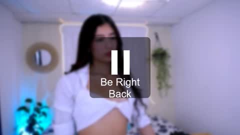 Snapshot of nataly_mcry chatting on 16, 3, 2026 NATALY online show from 16, 3, 2026