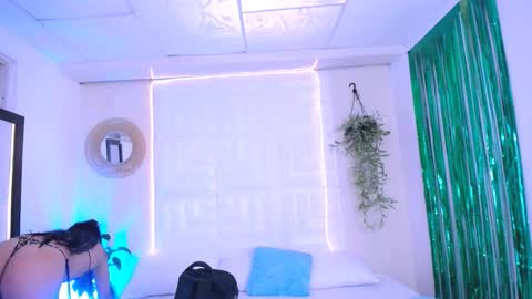 Snapshot of nataly_mcry chatting on 24, 3, 2026 NATALY online show from 24, 3, 2026