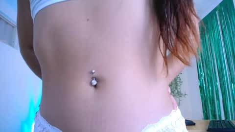 Snapshot of nataly_mcry chatting on 1, 4, 2026 NATALY online show from 1, 4, 2026