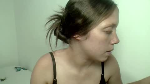 Snapshot of nataly_rodri chatting on 9, 12, 2024 Nataly online show from 9, 12, 2024