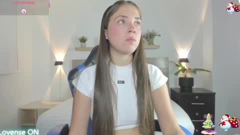 Nataly online show from 9, 1, 2026