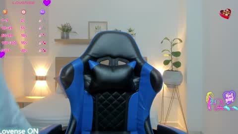 Snapshot of nataly_rodri chatting on 4, 3, 2026 Nataly online show from 4, 3, 2026