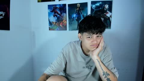 nataly_secret online show from 5, 6, 2026