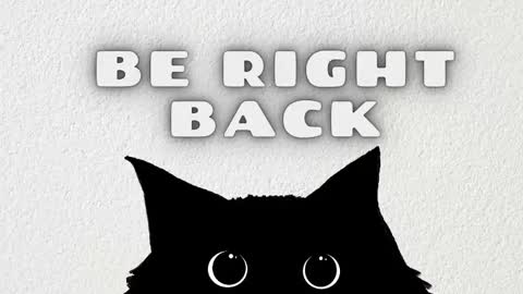 Nataly online show from 10, 1, 2026