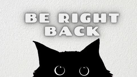 Nataly online show from 15, 1, 2026