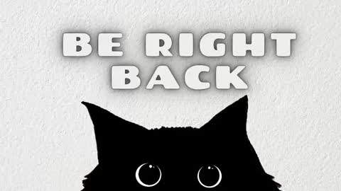 Nataly online show from 5, 2, 2026