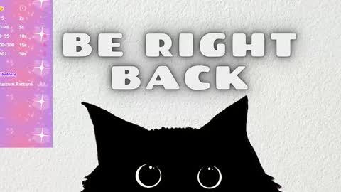 Nataly online show from 28, 2, 2026